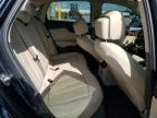 2018 Audi A4 Premium na sprzedaż w Apopka, FL - Rear End