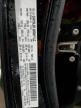 2014 Dodge Journey Sxt на продаже в Ham Lake, MN - Front End