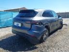 2019 PORSCHE CAYENNE V6 for sale at Copart YORK