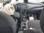 2025 Nissan Versa S продається в Madisonville, TN - All Over