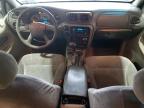 2004 Chevrolet Trailblazer Ls   იყიდება York Haven-ში, PA - Front End