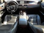 2014 Lexus Gs 350 for Sale in New Braunfels, TX - Front End
