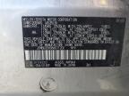 2008 Toyota Rav4  for Sale in San Martin, CA - Front End