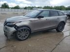 Louisville, KY에서 판매 중인 2018 Land Rover Range Rover Velar R-Dynamic Se - Front End