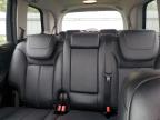 2012 Mercedes-Benz Gl 450 4Matic للبيع في Windsor، NJ - Side