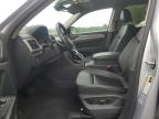 2019 Volkswagen Atlas Se for Sale in Glassboro, NJ - Front End