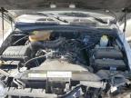 2007 Jeep Liberty Sport de vânzare în Davison, MI - Front End