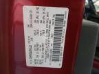 2008 Dodge Ram 1500 St en Venta en Kincheloe, MI - Minor Dent/Scratches