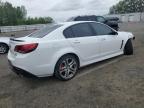 Arlington, WA에서 판매 중인 2016 Chevrolet Ss  - Front End