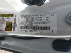2025 Toyota Tundra Crewmax Limited на продаже в Fresno, CA - Rear End