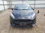 2019 Ford Fiesta St   for Sale in Mercedes, TX - Water/Flood