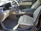 2017 Cadillac Xt5 Luxury for Sale in Woodhaven, MI - Minor Dent/Scratches