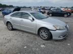 2011 Lexus Es 350   for Sale in Madisonville, TN - All Over
