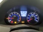 2013 Hyundai Accent Gls продається в Leroy, NY - Front End