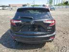 2021 Acura Rdx Technology for Sale in Windsor, NJ - Front End