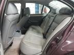 2001 BMW 330D SE for sale at Copart NEWBURY