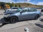 2010 Nissan Altima Base   for Sale in Littleton, CO - Front End