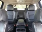 2012 Nissan Armada Sv للبيع في Glassboro، NJ - Front End
