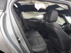 2023 Cadillac Ct5 Premium Luxury продається в Memphis, TN - Side