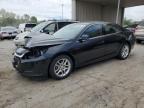 2015 Chevrolet Malibu 1Lt للبيع في Fort Wayne، IN - Front End