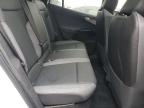 2024 Volkswagen Id.4 S de vânzare în Central Square, NY - Rollover