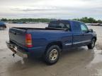 2000 Gmc New Sierra C1500 for Sale in Cahokia Heights, IL - Front End