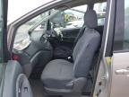 2005 TOYOTA PREVIA T2 for sale at Copart SANDWICH