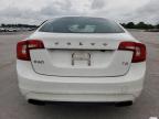 2014 Volvo S60 T5 for Sale in Lebanon, TN - Side