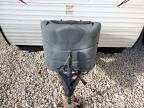 2015 Springdale/ Sprinter Summerland   de vânzare în Temple, TX - Normal Wear