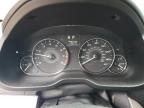 2012 Subaru Outback 2.5I Premium продається в Knightdale, NC - Minor Dent/Scratches