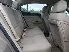2007 Saturn Aura Xe للبيع في Littleton، CO - Front End