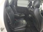 2013 Gmc Acadia Slt-1 на продаже в Bridgeton, MO - Front End