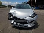 2017 Toyota Corolla L for Sale in Denver, CO - Front End