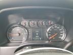 2016 GMC SIERRA K1500 à vendre chez Copart ON - OTTAWA