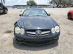 Riverview, FL에서 판매 중인 2004 Mercedes-Benz Sl 600 - Normal Wear
