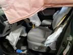 2015 Subaru Forester 2.5I Premium for Sale in Lansing, MI - Front End