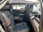 2023 Ford Explorer Limited للبيع في Wilmer، TX - All Over