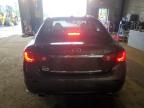 2014 Infiniti Q50 Base იყიდება Windsor-ში, NJ - Front End