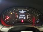 2016 Audi A3 Premium Plus S-Line   იყიდება Pennsburg-ში, PA - Front End