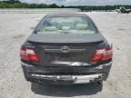 2007 Toyota Camry Ce en Venta en Gastonia, NC - Rear End