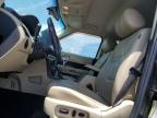 Orlando, FL에서 판매 중인 2015 Ford Flex Limited - Rear End