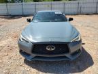 2022 Infiniti Q60 Red Sport 400 de vânzare în Oklahoma City, OK - All Over