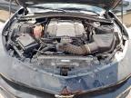 2022 Chevrolet Camaro Lt1 for Sale in Andrews, TX - Undercarriage