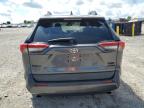 2020 Toyota Rav4 Adventure for Sale in Earlington, KY - Hail