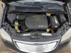 Fort Wayne, IN에서 판매 중인 2012 Chrysler Town & Country Touring L   - Front End