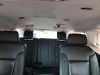 2017 Chevrolet Suburban K1500 Premier იყიდება New Britain-ში, CT - Front End