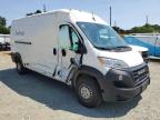 2023 Ram Promaster 2500 2500 High de vânzare în Mebane, NC - Side