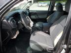 2022 Toyota Tacoma Double Cab for Sale in Ellwood City, PA - Front End