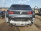 2018 Bmw X2 Xdrive28I იყიდება Brighton-ში, CO - Front End
