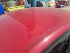 2009 BMW 320D SE for sale at Copart ROCHFORD